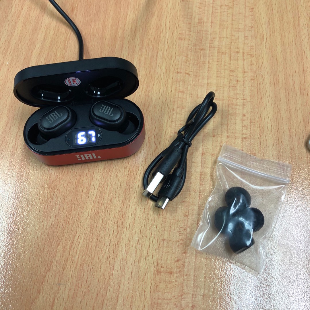 jbl z3 earbuds