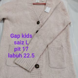  Baju  knitwear perempuan  sahaja Shopee  Malaysia