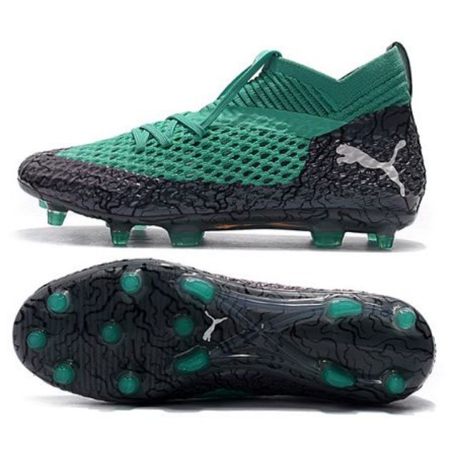 puma soccer shoes 2018