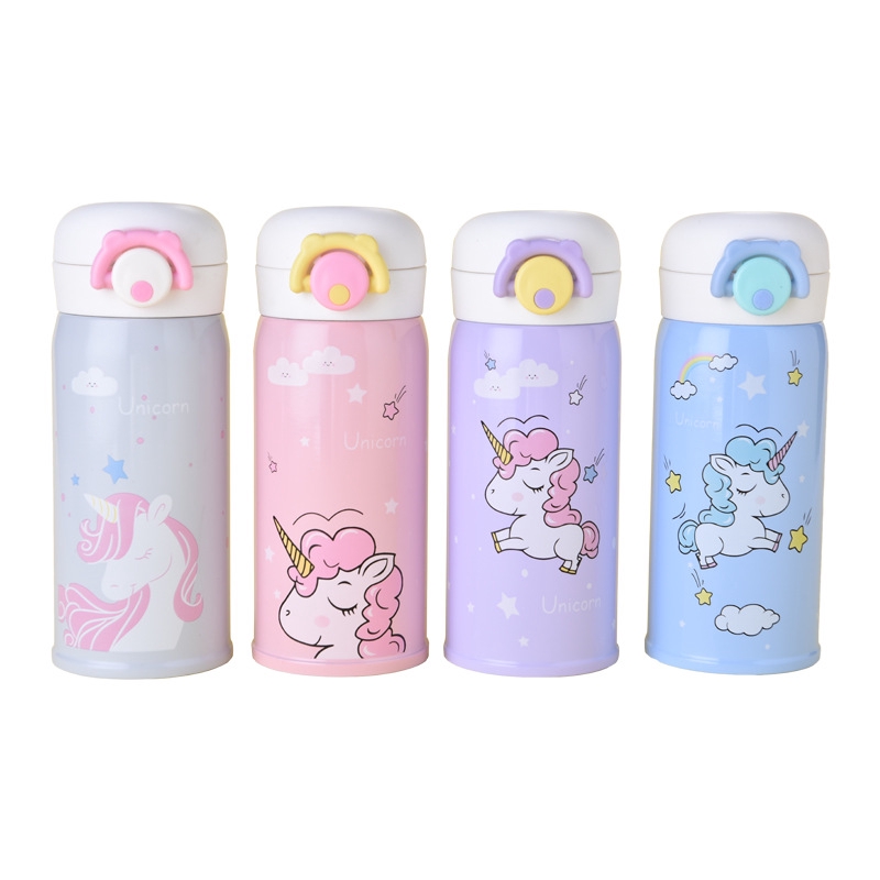 children's thermos flask