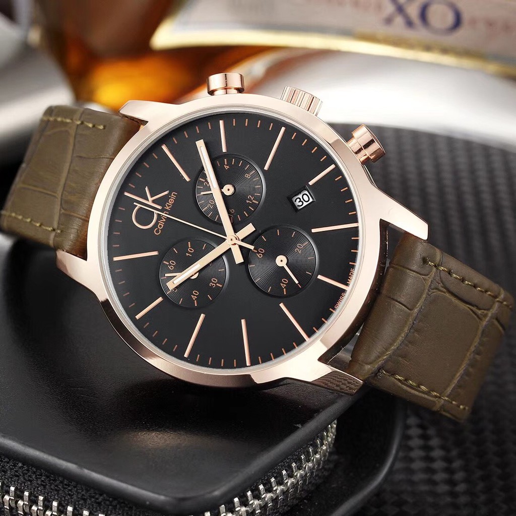 calvin klein 3116 watch price