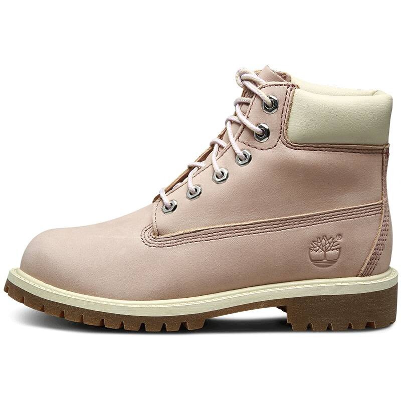 timberland lavender