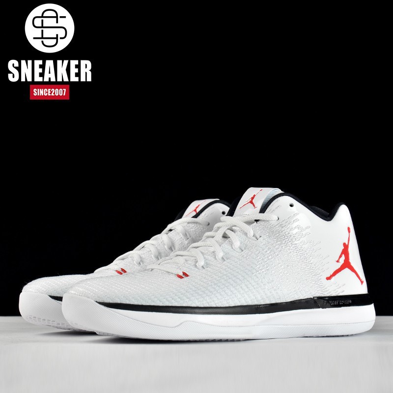 jordan aj xxxi low
