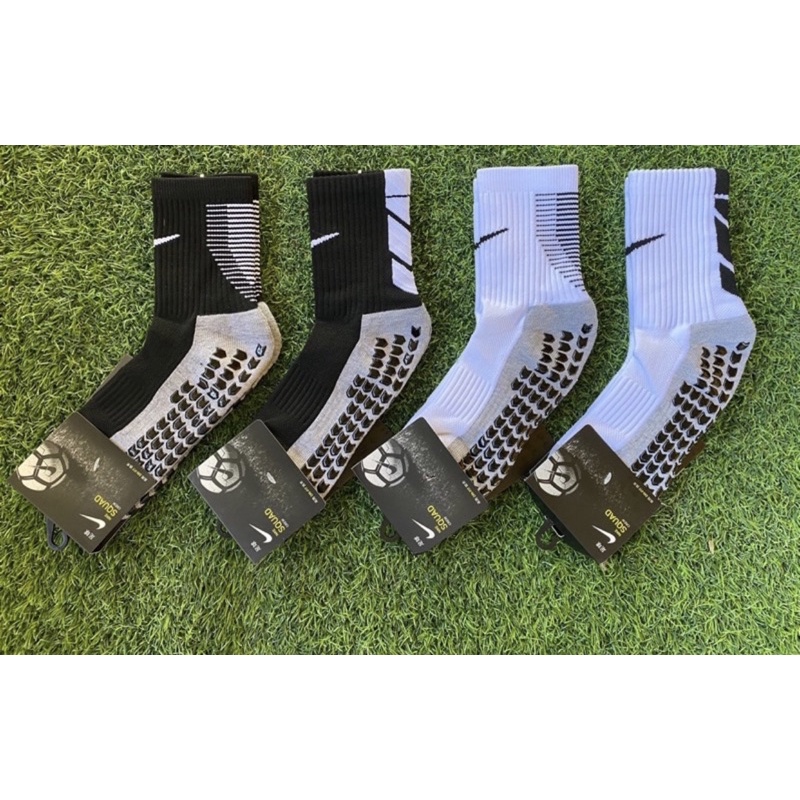 Stokin Nike Anti Slip Shopee Malaysia