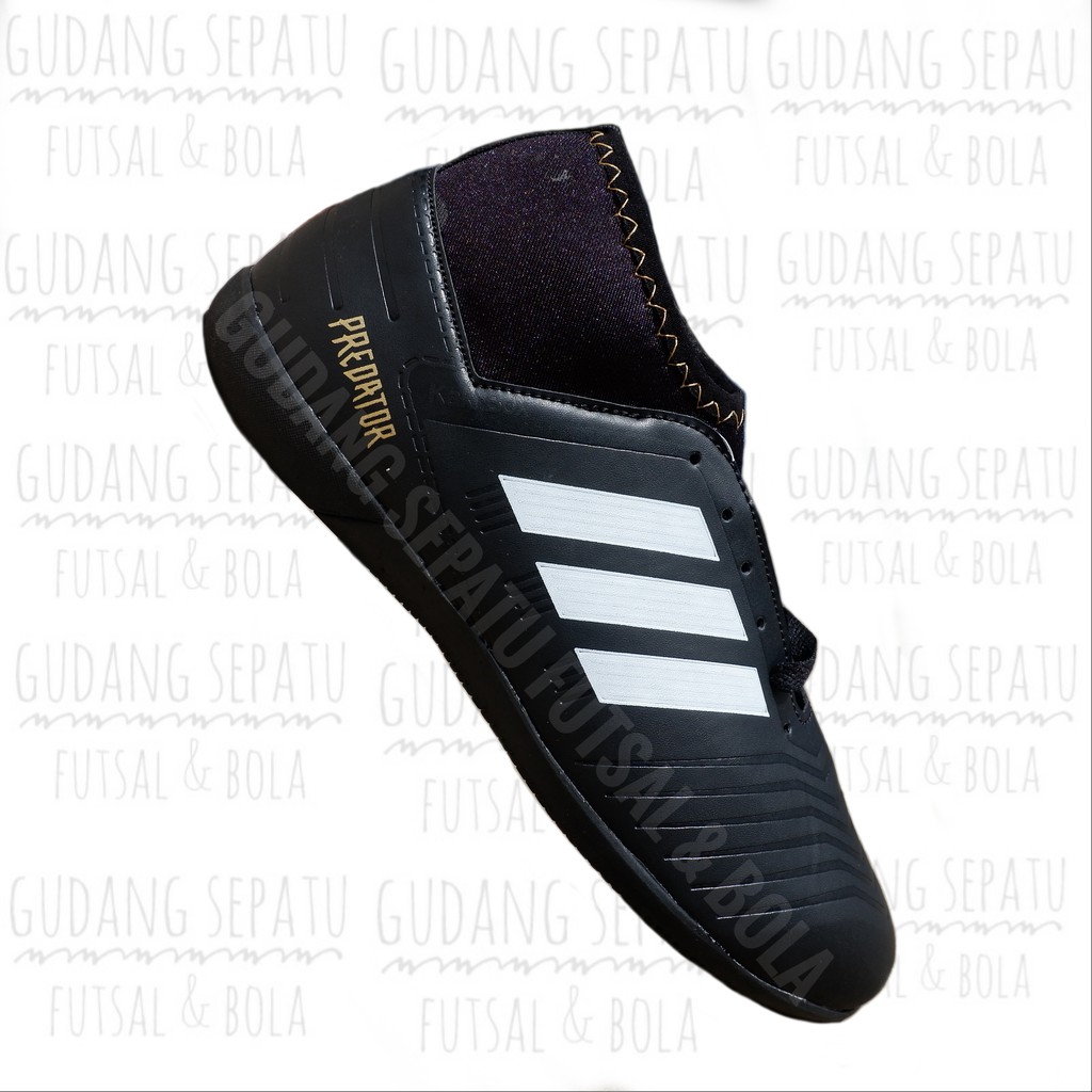 adidas pogba futsal