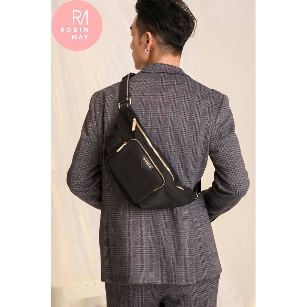 Discounts And Promotions From Robinmay Malaysia Shopee Malaysia