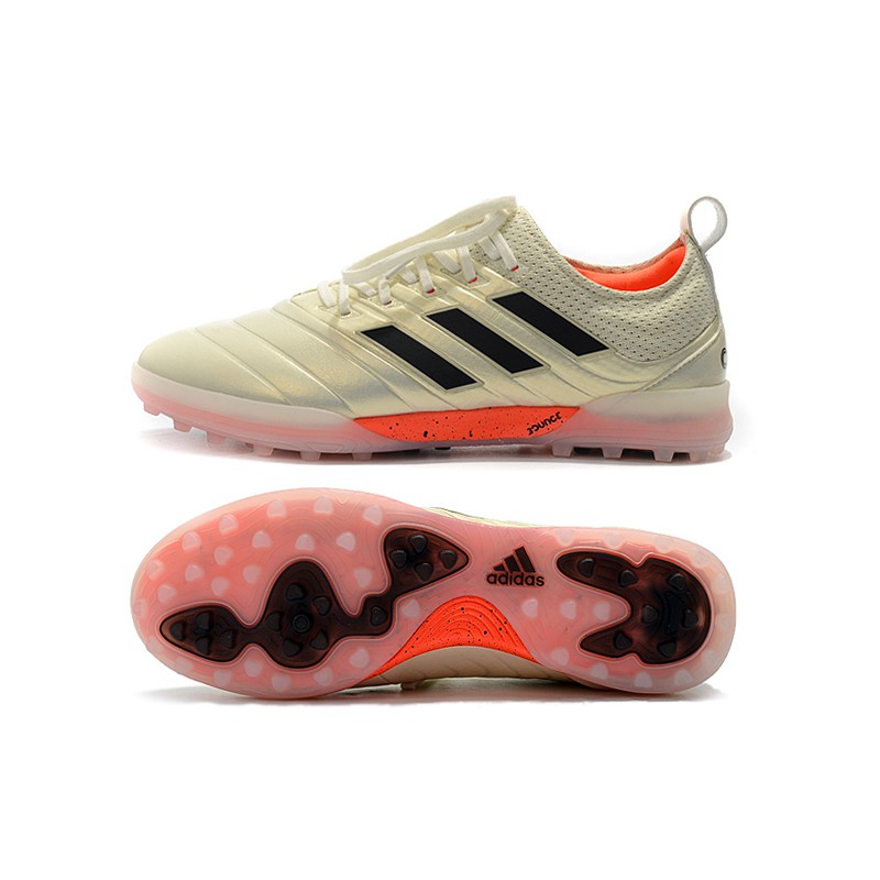 adidas copa 19.1 futsal