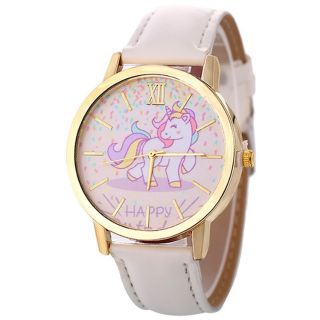  JAM TANGAN UNICORN  COMEL JAM  UNICORN  MURAH BUDAK Shopee 