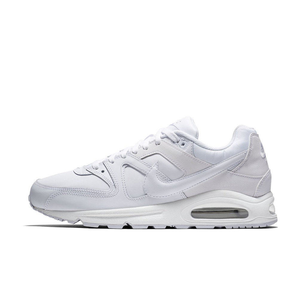 nike air max command mens