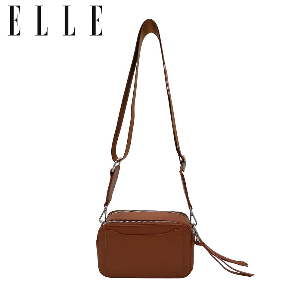 elle anjo sling bag