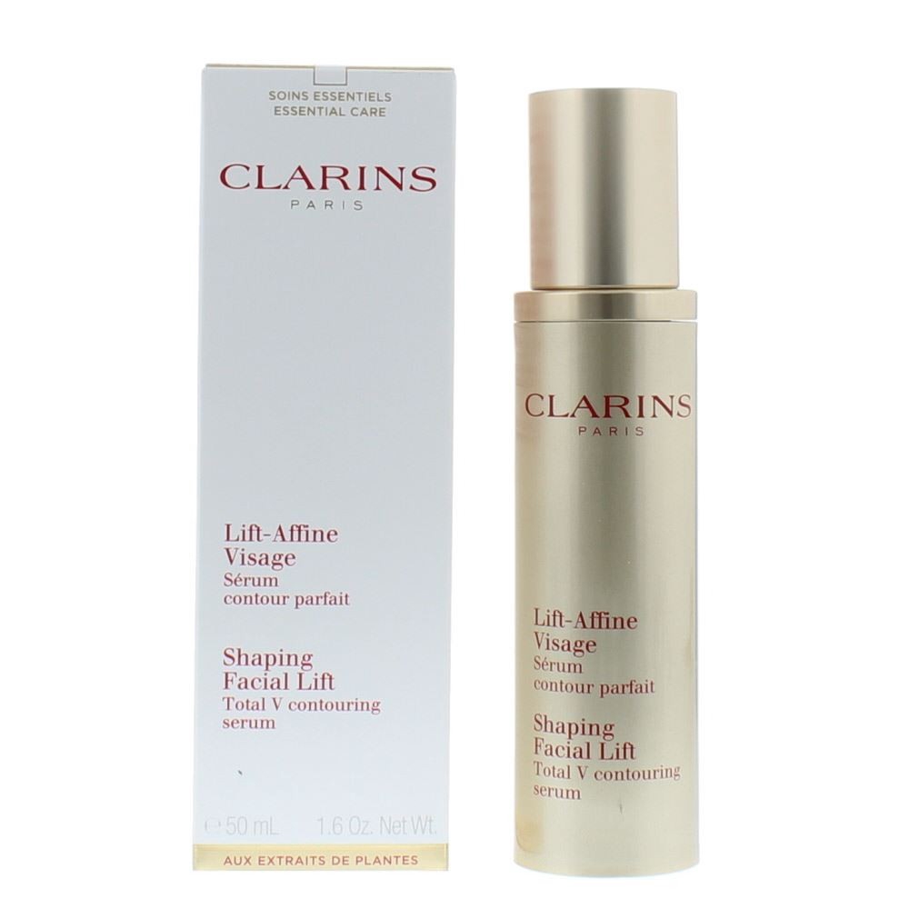 lift affine visage serum