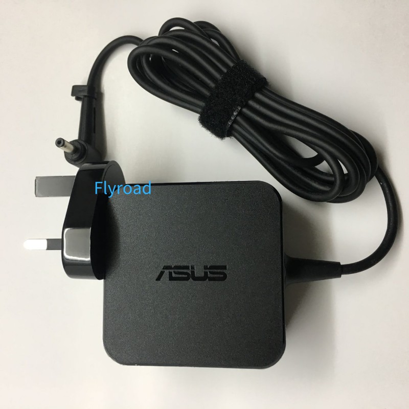 Asus ai charger как удалить