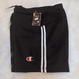 champion yoga shorts