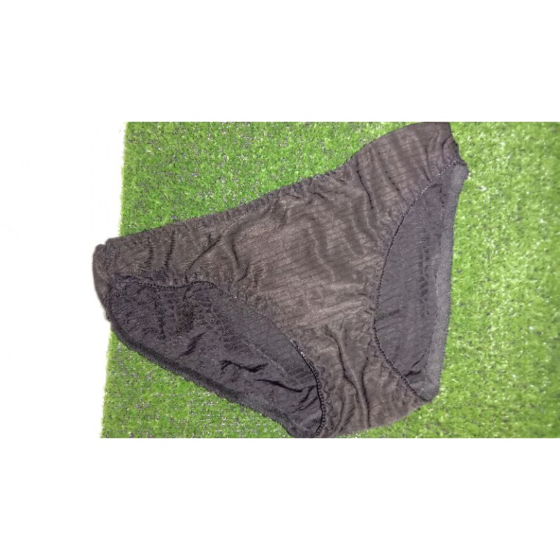 Good Quality Young Girls Used Panties Satin For Sale From Japan View Young Girls Used Panties Japan Quality Product Details From Maruya Co Ltd On Alibaba Com