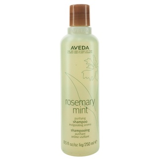 aveda shampoo - Prices and Promotions - Jan 2022  Shopee Malaysia