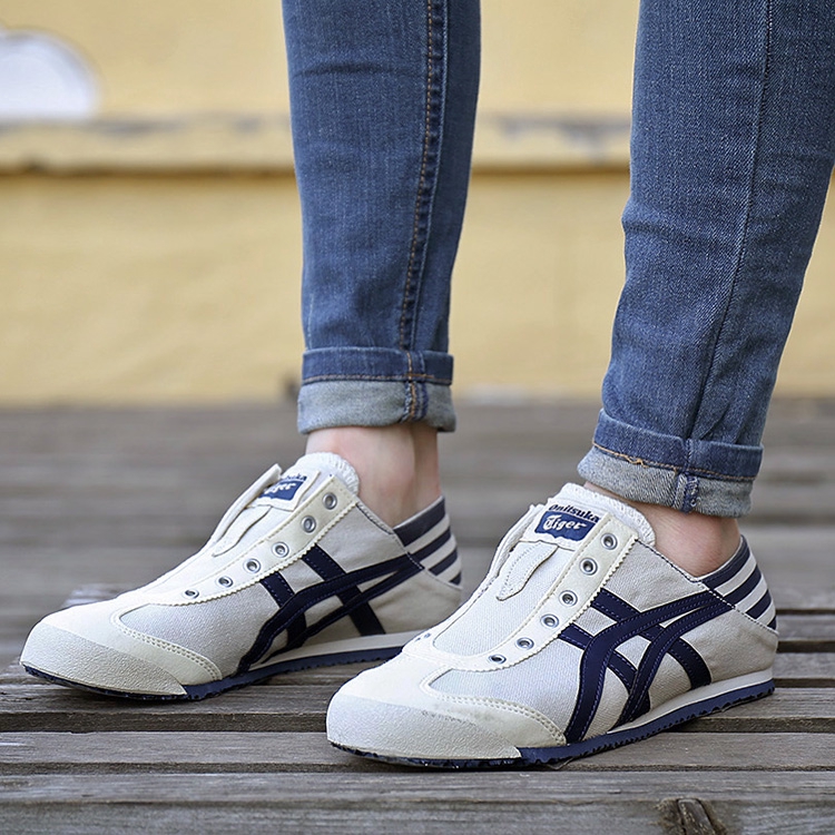 onitsuka tiger ghost
