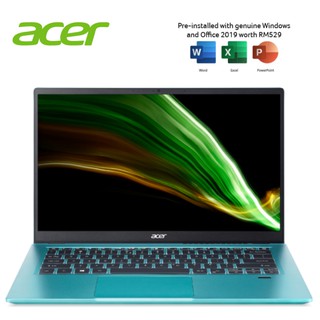 Acer swift 3 price malaysia