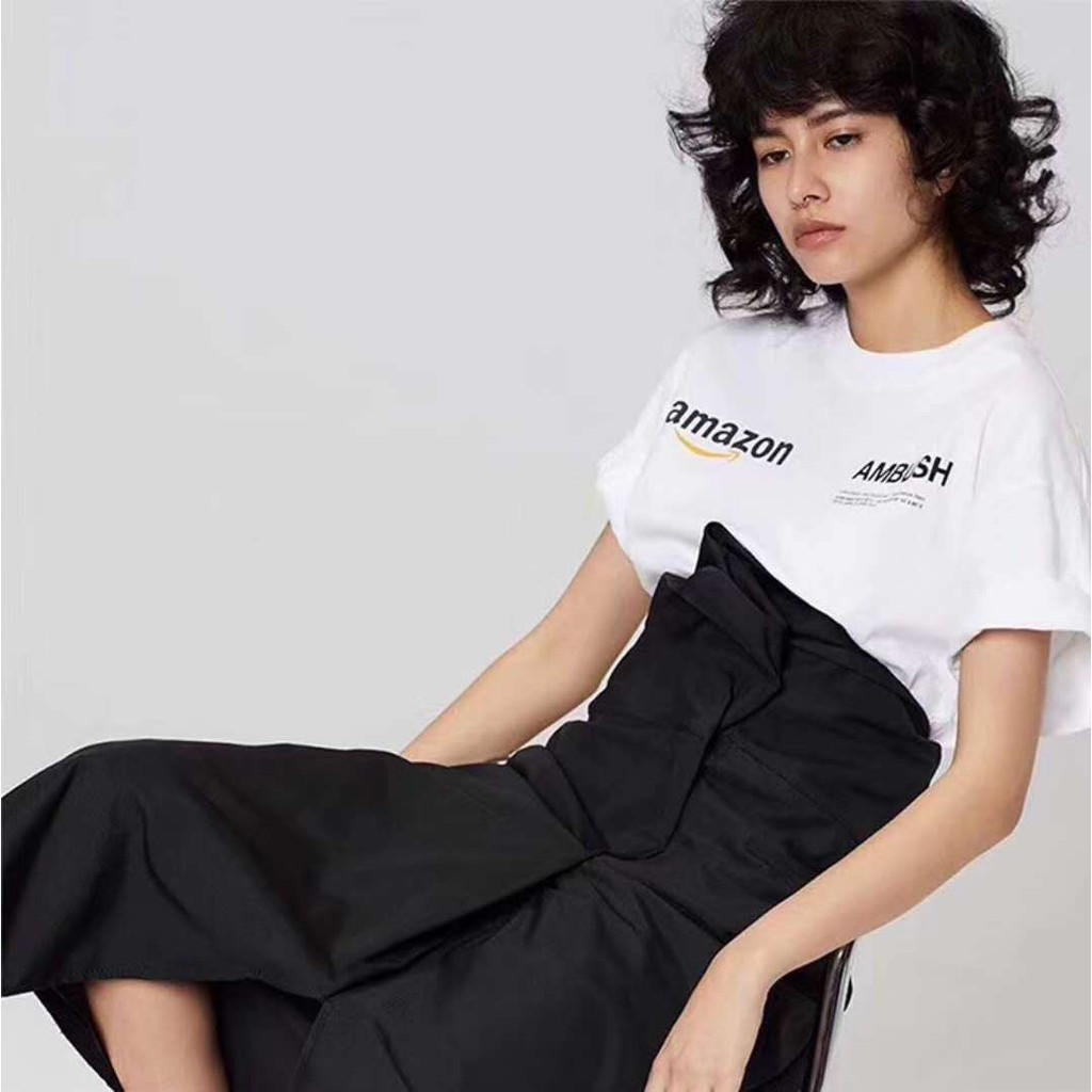 ambush amazon shirt