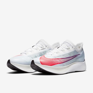 nike zoom fly 3 shopee