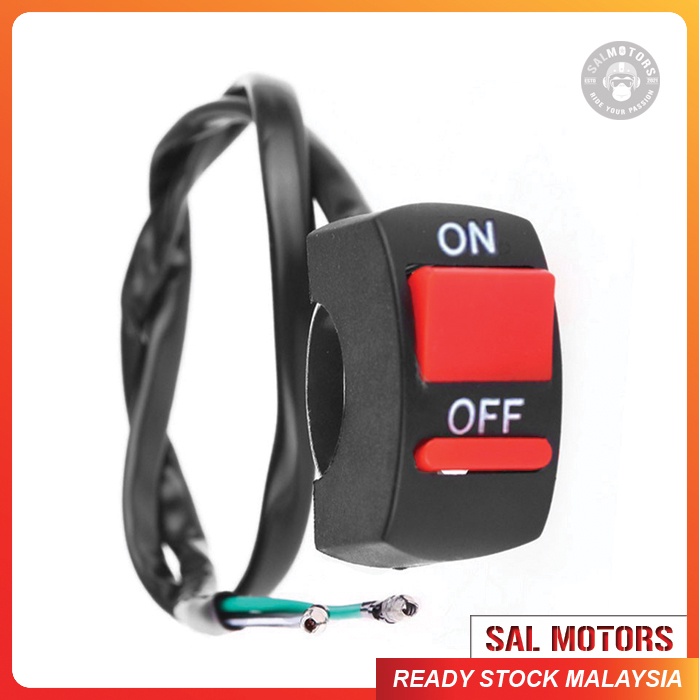 universal-on-off-switch-light-switch-spotlight-switch-rocker-suis-tekan