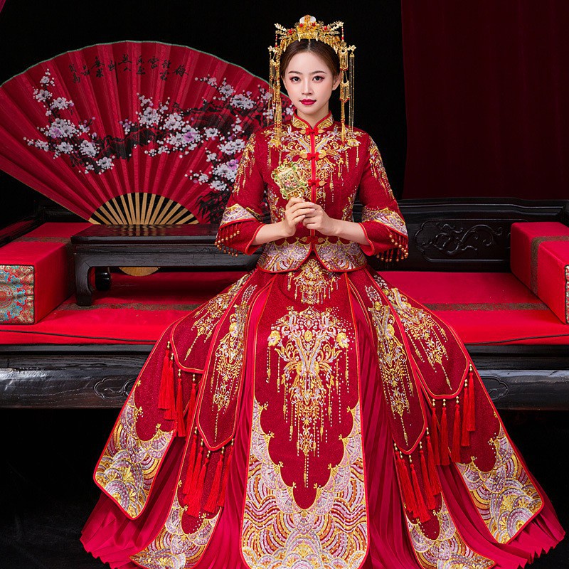 modern-chinese-clothing