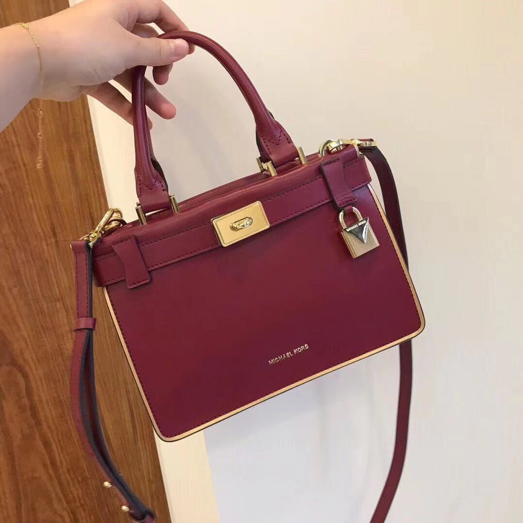 mk tatiana small