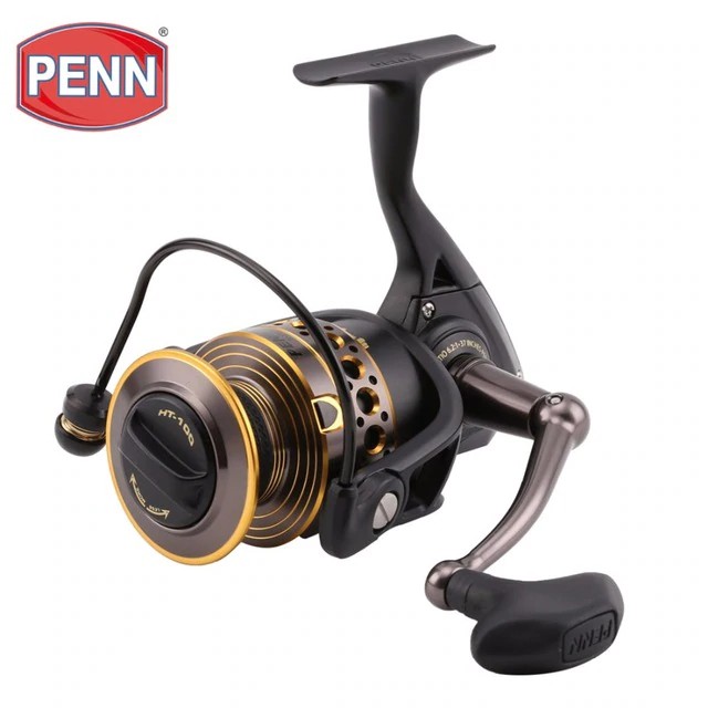 battle 2 penn