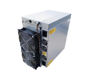 antminer t15