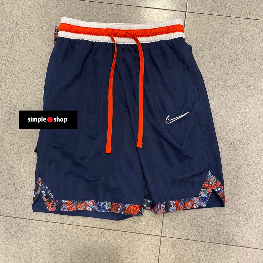 nike wind shorts
