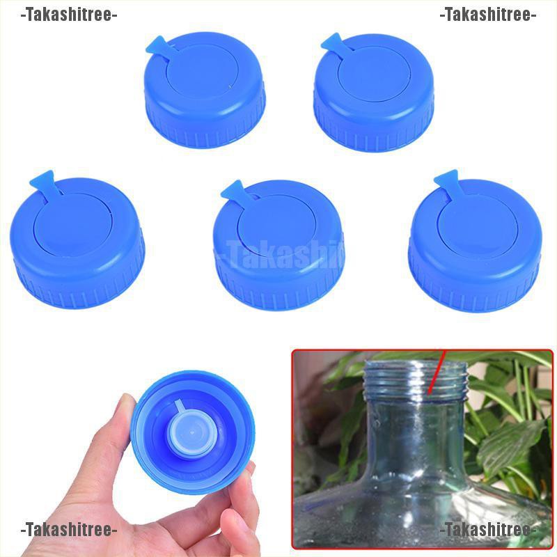 hat washer lids