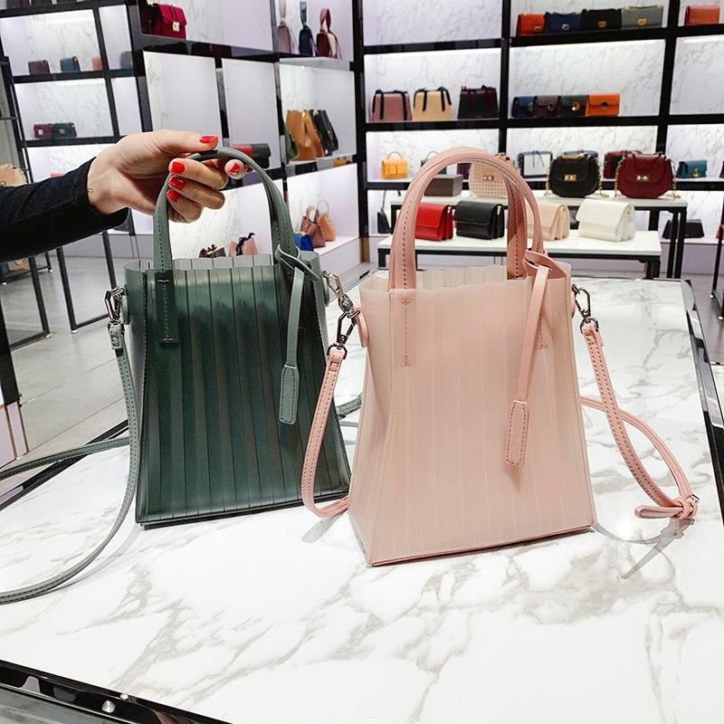 handbag charles and keith murah