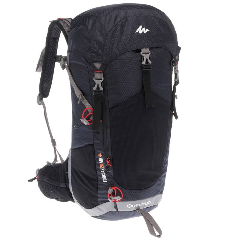 20 litre hiking backpack