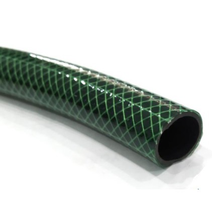 10 Meter Premium Reinforce Water Hose, How Do I Attach A Garden Hose To My Pvc Pipe