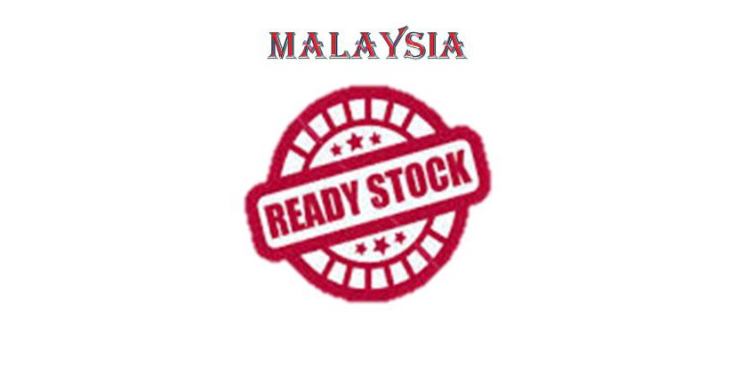 NAStore, Online Shop  Shopee Malaysia