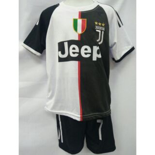 juventus Prices and Promotions Apr 2021 Shopee Malaysia juventus Prices and Promotions Apr 2021 Shopee Malaysia