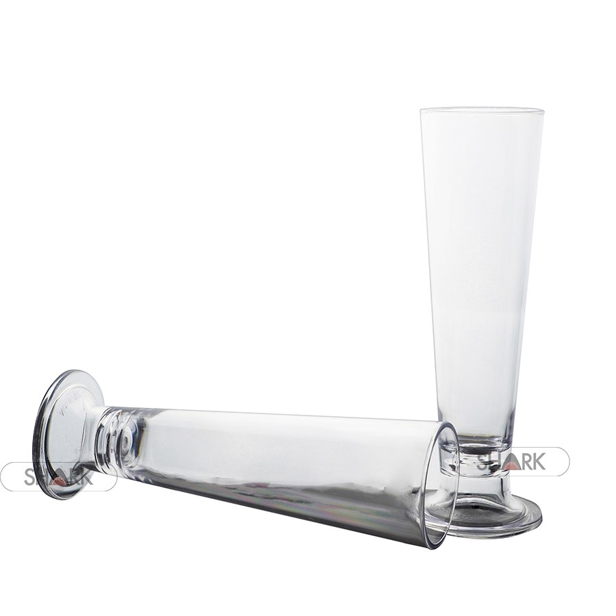 (SET OF 6) 400ml Unbreakable Acrylic Drinking Cup Glass 6767PC / Cawan ...