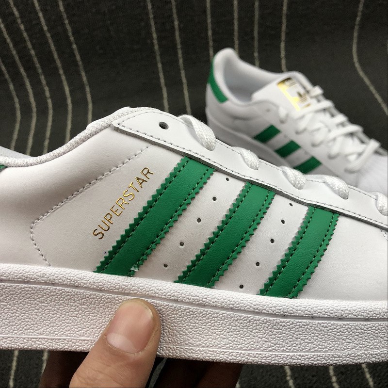 adidas superstar 36.5