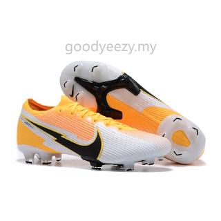 new neymar boots