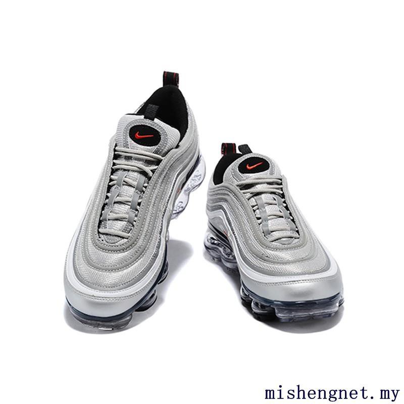 men vapormax 97
