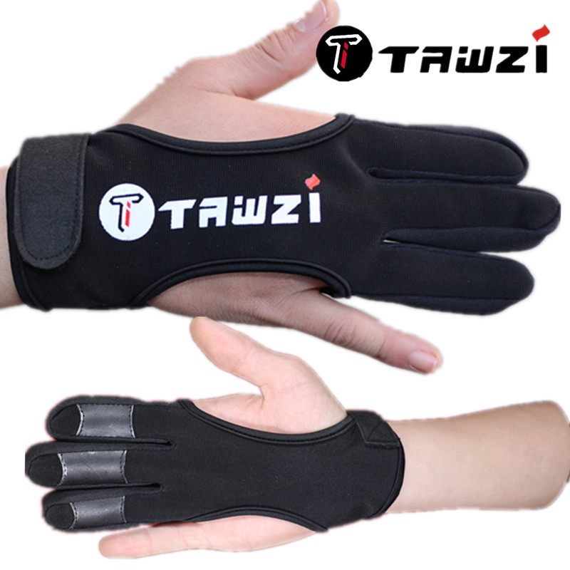Stark fitness gloves size large 