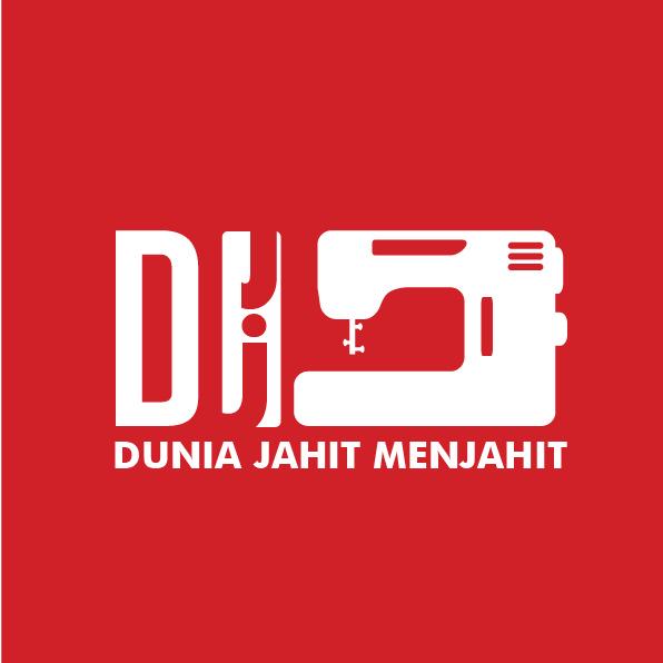 duniamesinjahitdk.my