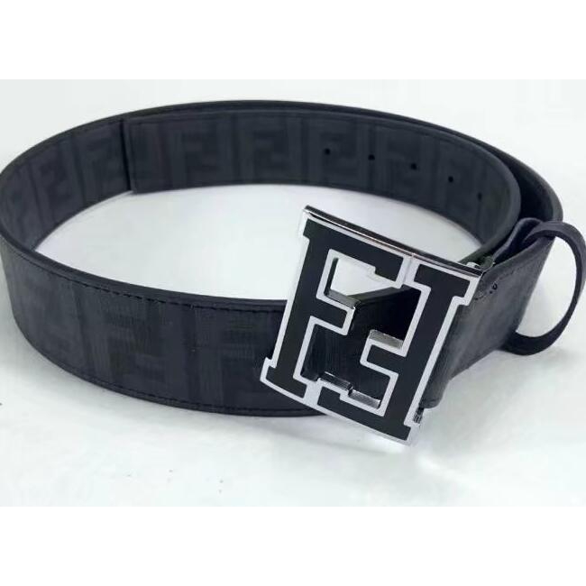 new fendi belt