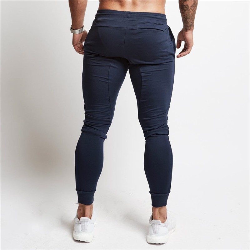 vanquish camo joggers