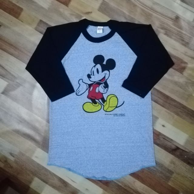 mike tyson t shirt