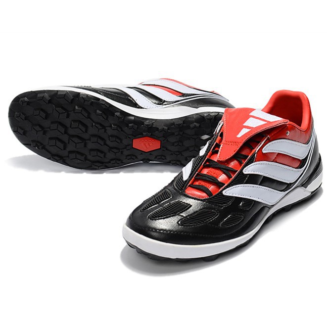 adidas predator precision tf