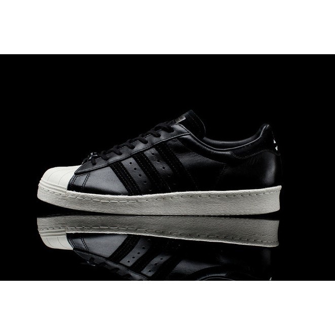 adidas superstar mastermind