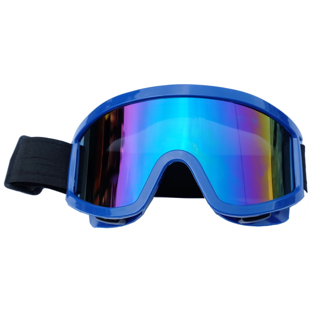 Eye Safety Protecting Covering Goggle Model 908 Shopee Malaysia