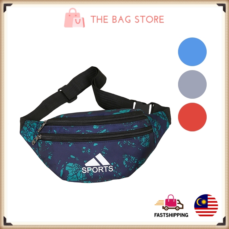 le sport crossbody bags