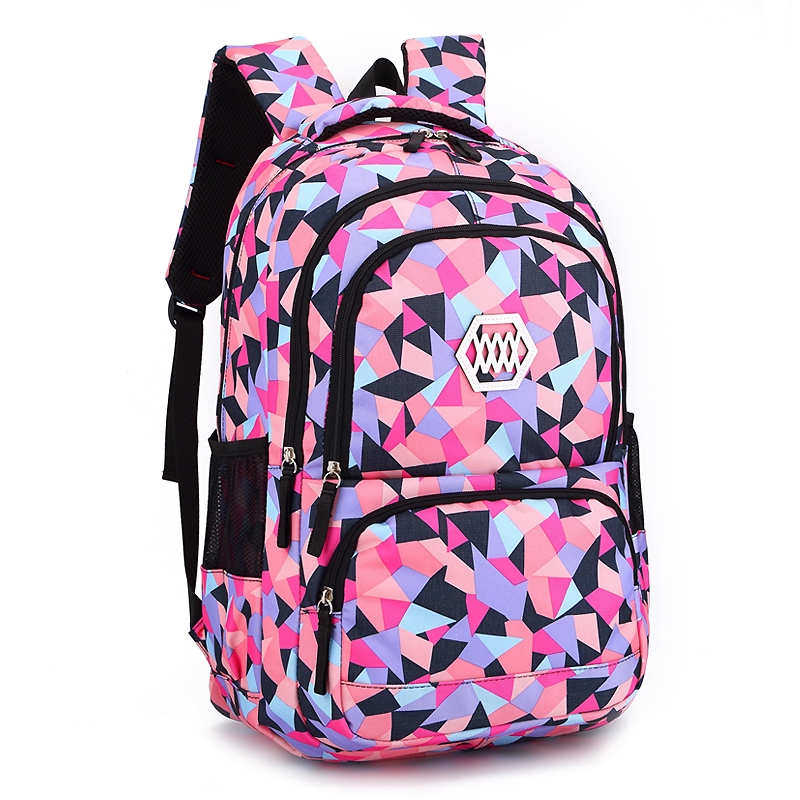 school bag girl price