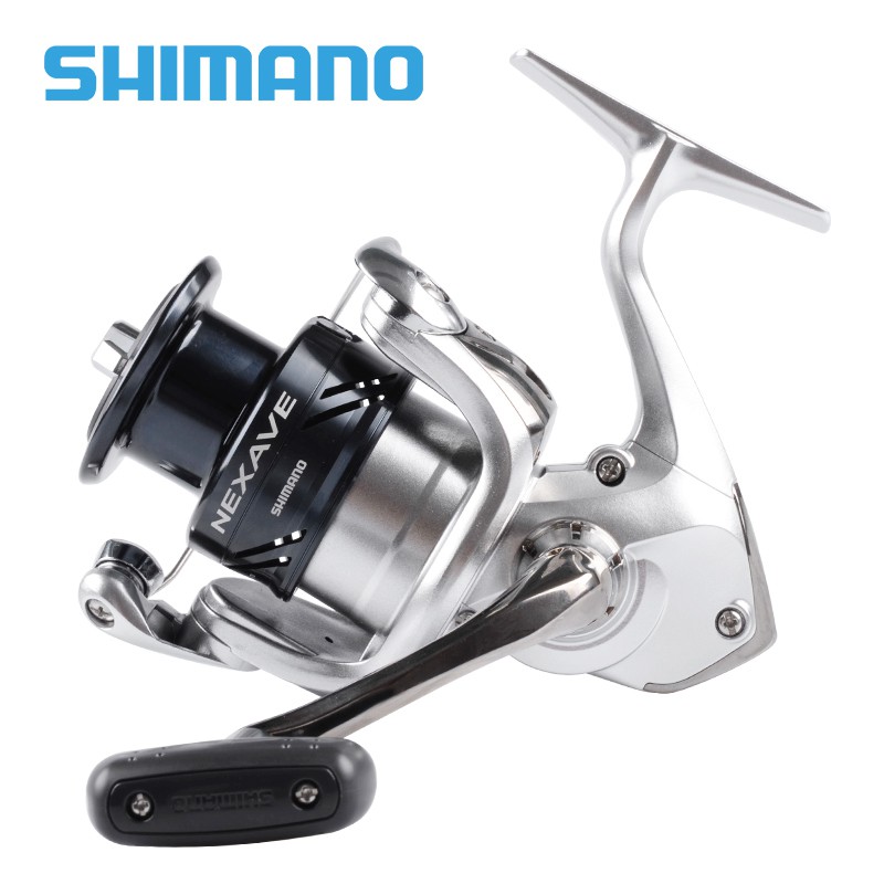 shimano due 8000